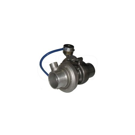 Aic Replacement Parts Turbo Gp- Fits Caterpillar Models 1981845